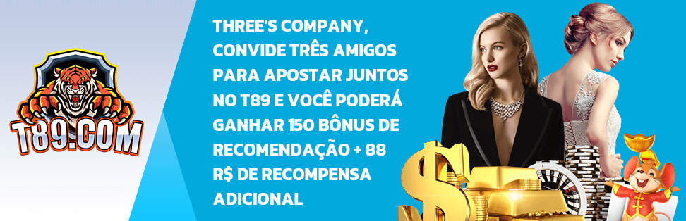 qual o melhor site de apostas do brasil